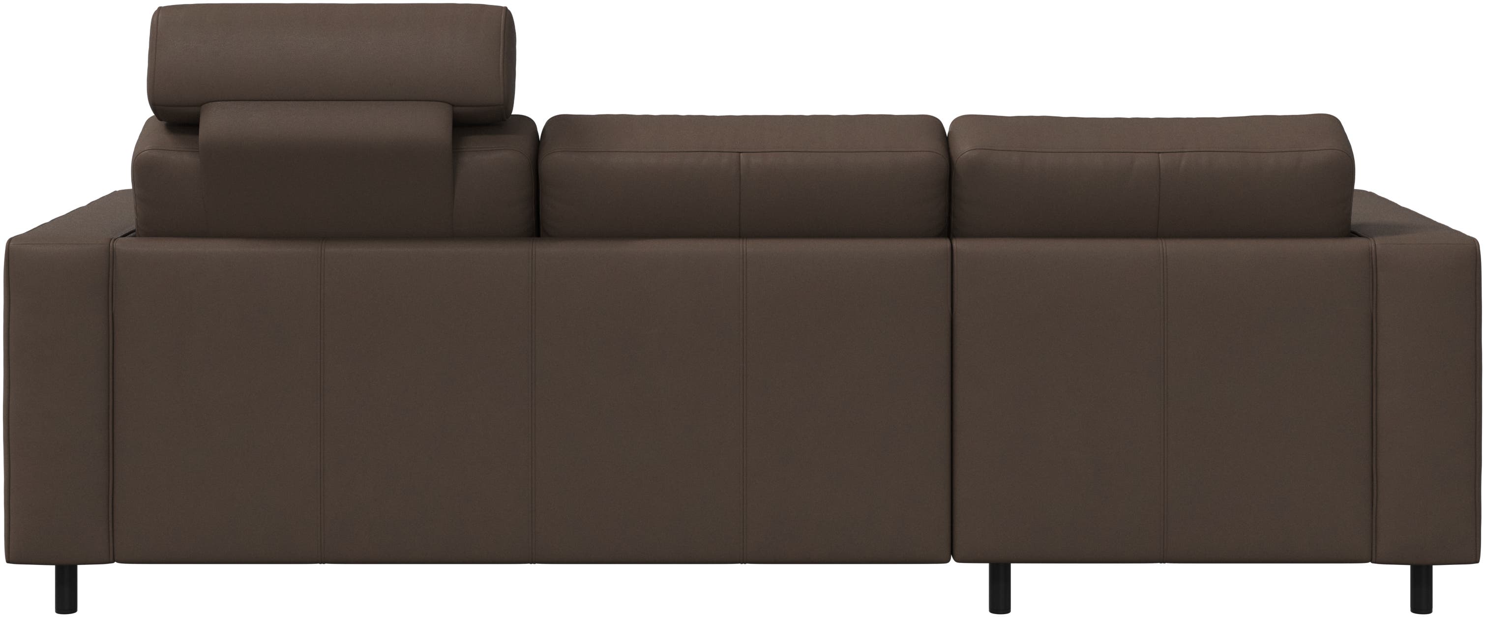 【okinamaroさま専用】BoConcept革張りソファ小 okinamaroさま専用】BoConcept革張りソファ小 2人掛け・3人掛け